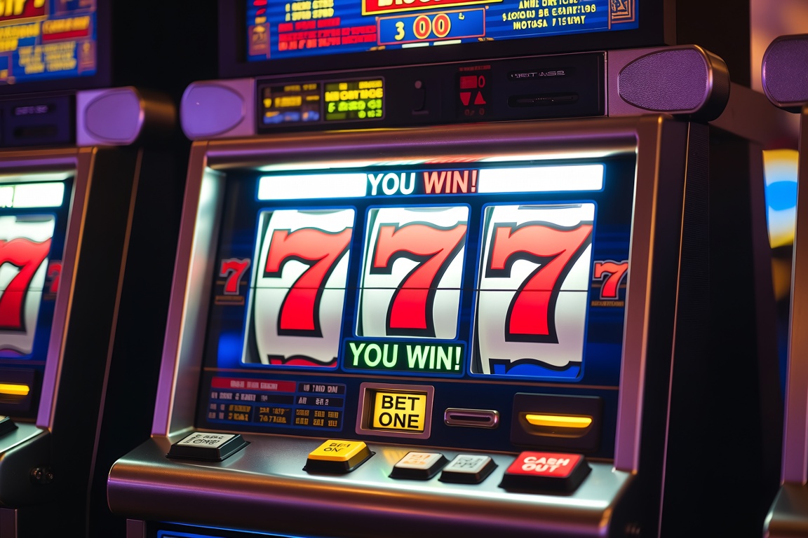 eg33 Diao Chan slot