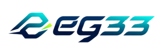 eg33
